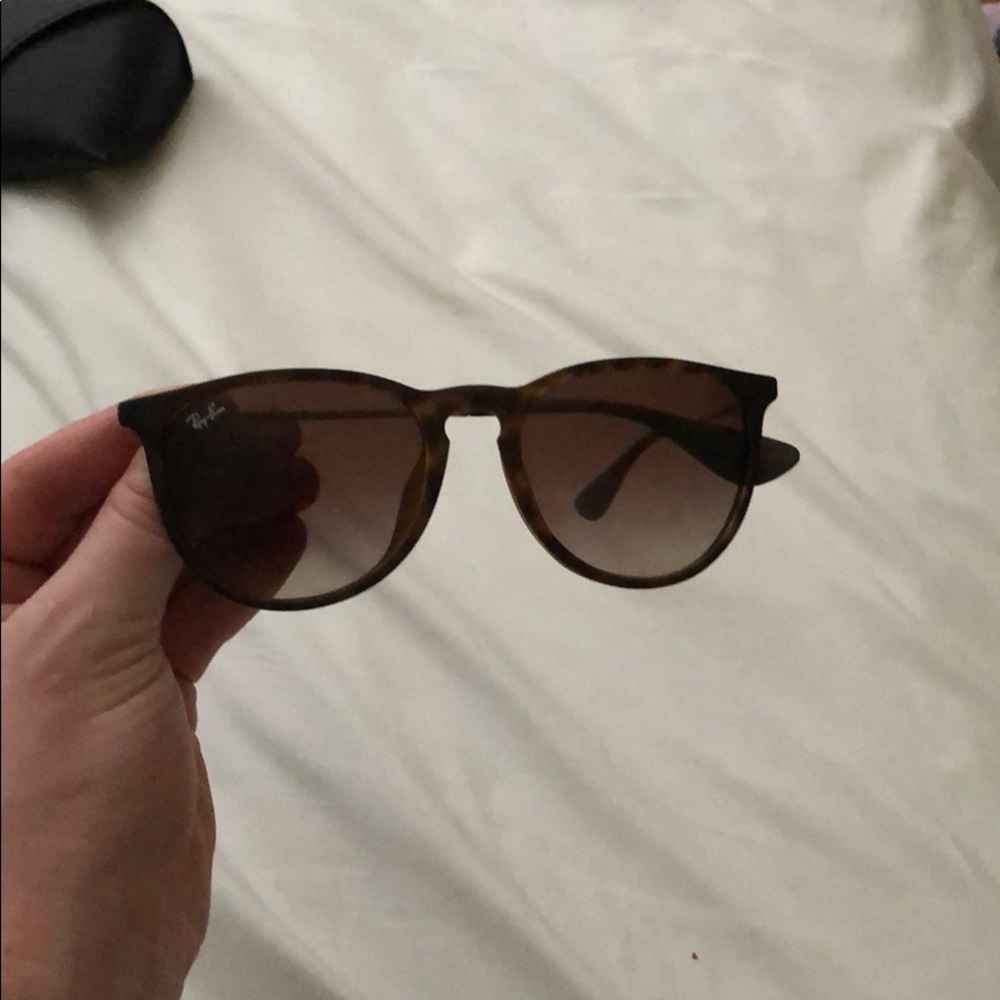 Ray bans - Picture 3 of 3